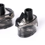 OXVA-Origin-X-Replacement-Pod-Pack_720x