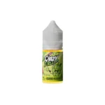 TOKYO SALTNIC CRAZY FRUITS GREEN GRAPE 30ML
