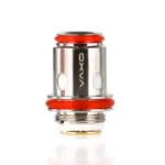 13-003-R03-_7_3d2f1974-d923-4fed-8d5a-690cd94fa72c_720x