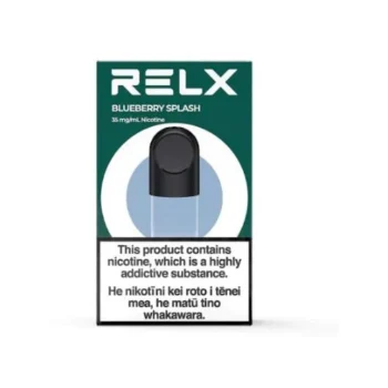 RELX Pro Pods