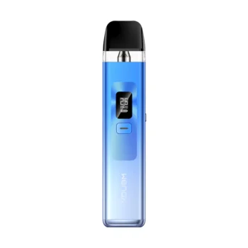 GEEKVAPE WENAX Q POD KIT