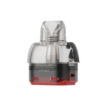 OXVA VPRIME CARTRIDGE