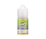 SLUGGER SALT GRAPE RASPBERRY ICE 30ML