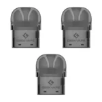 GEEKVAPE U REPLACEMENT POD