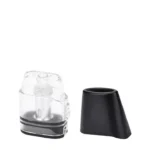 ezgif.com-gif-maker-2022-01-20T155355.829_720x