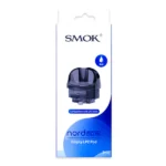SMOK-Nord-50W-Empty-Nord-Cartridge_IPy88_720x