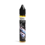 LUSH-ICE-VGOD_720x