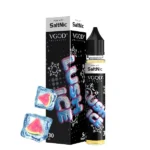 LUSH-ICE-VGOD_720x