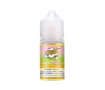 SLUGGER SALT MANGO DRAGON FRUIT ICE 30ML