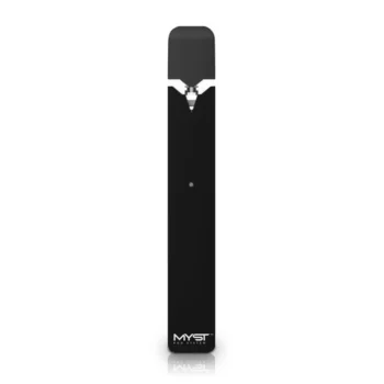 MYST POD SYSTEM DEVICE