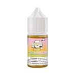 SLUGGER SALT MAD MANGO PEACH WATERMELON ICE 30ML