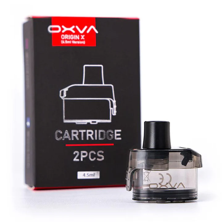 OXVA-Origin-X-Replacement-Pod-Pack_720x