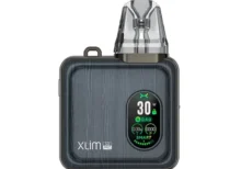 OXVA XLIM SQ PRO POD KIT