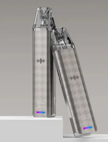 OXVA XLIM SE2 POD KIT VOICE EDITION