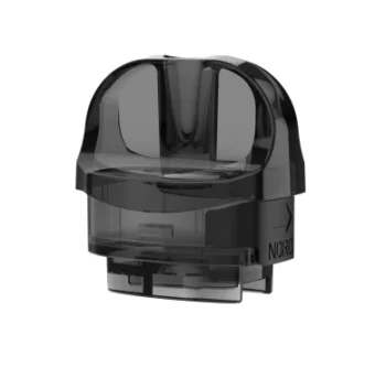 SMOK Nord 50W Empty Nord Cartridge