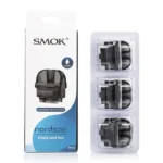 SMOK-Nord-50W-Empty-Nord-Cartridge_IPy88_720x