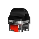 SMOKRPM2POD7ML1_720x