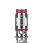 smokrpm3coil_720x