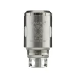 SMOK TF-S6 REPLACEMENT SEXTUPLE COIL HEAD 0.4 OHM