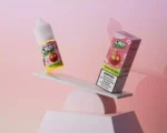 TASTY-LYCHEE-CRAZY-FRUITS2_convert.io_1080x