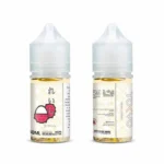 Tokyo-Iced-Litchi-30ml-01_720x