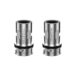 VOOPOO TPP REPLACEMENT COILS TPP