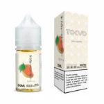 Tokyo-Iced-Mango-30ml_720x