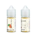 Tokyo-Iced-Mango-30ml_720x