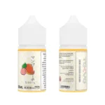 Tokyo-Iced-Mango-Peach-30ml-02_720x