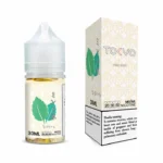 Tokyo-Iced-Mint-30ml-02_720x