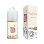 Tokyo-Iced-Peach-30ml-02_720x