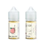 Tokyo-Iced-Peach-30ml-02_720x