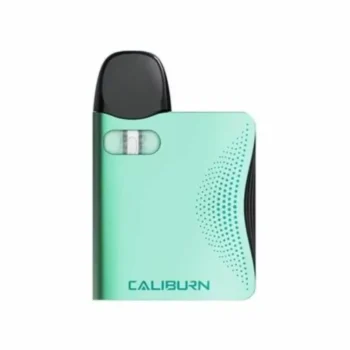 UWELL CALIBURN AK3 13W POD SYSTEM