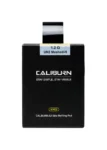 UwellCaliburnA2andAK2ReplacementPods_720x