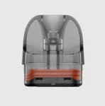 vaporesso-luxe-x-0.4-ohm-mesh-pod_500x_d3f17e07-95a0-4a6f-aabf-bf5419736c3e_720x