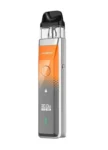 XROS PRO Orange