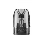 VOOPOO ARGUS REPLACEMENT PODS