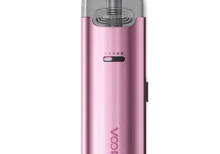 VOOPOO VMATE PRO KIT