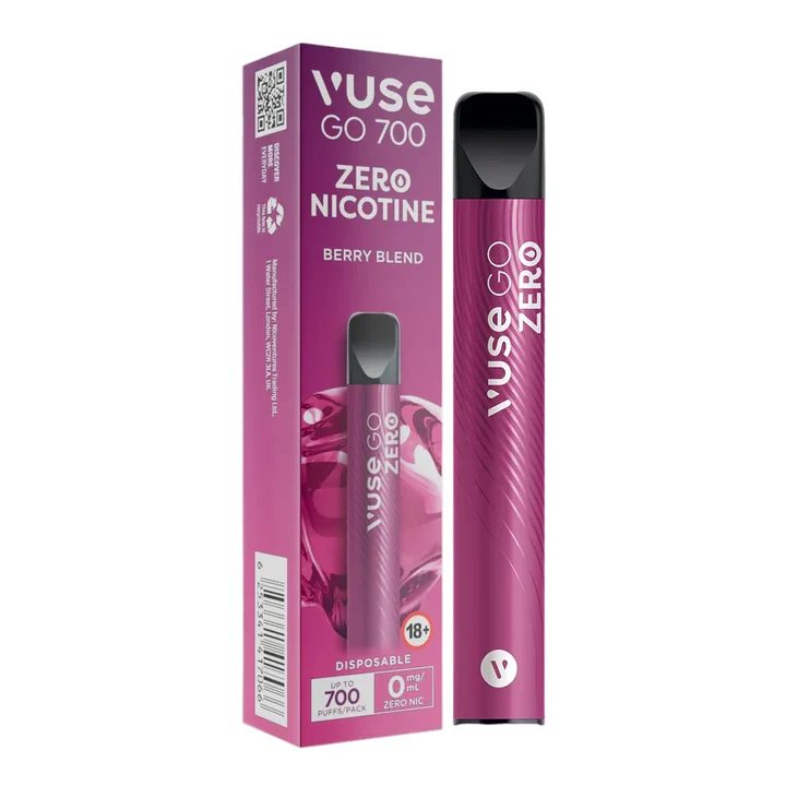 VUSEGO700DISPOSABLEBERRYBLEND0MG700PUFF_720x