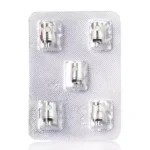 Vaporesso-EUC-Ceramic-Replacement-Coil_720x
