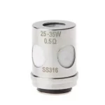 Vaporesso-EUC-Ceramic-Replacement-Coil_720x