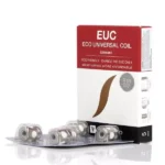 Vaporesso-EUC-Ceramic-Replacement-Coil_720x