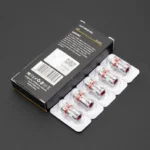 VOOPOOPNP-VM4VINCICOIL0.6OHM_720x