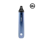 VuseGOMaxDisposableBlueberryIce34mg1500Puff_720x