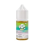 Wacko-Watermelon-Bubblegum-Ice-20-mg-Knock-out-Series_convert.io_720x