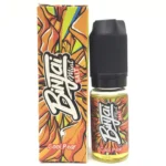BINJAI MINT SALT - COOL PEAR - 10ML