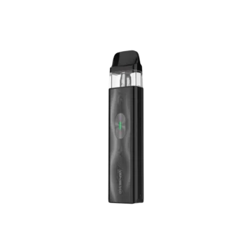 Vaporesso XROS 4 Mini Pod Kit