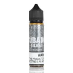 cubano_silver_-_vgod_e-liquid_-_60ml_1_720x