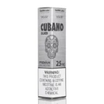 cubano_silver_-_vgod_saltnic_-_30ml_720x