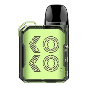 UWELL CALIBURN GK2 VISION POD